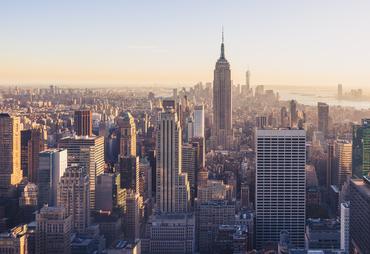 New Laws for NYC Short-Term Rentals Should Not Affect Corporate Stays