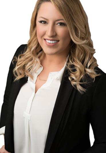 Real Estate ExpertKimberly Sommer