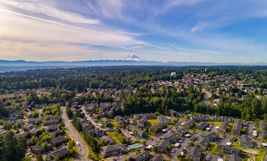 Lakewood