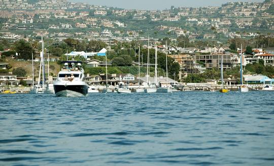 Harbor Cove