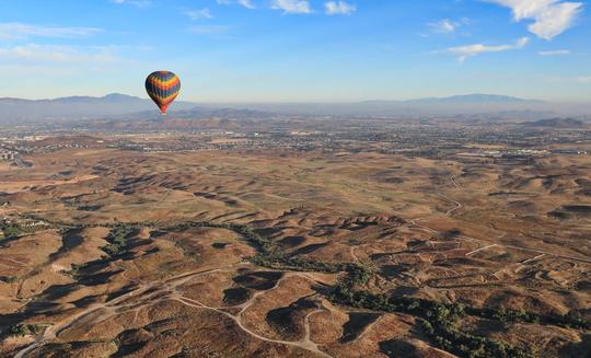 Temecula