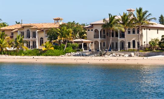 Manasota Key