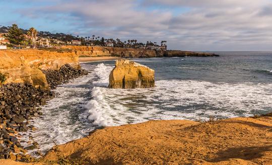 Point Loma