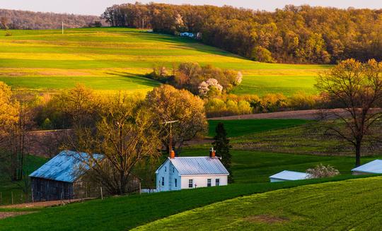 Schuylkill Township