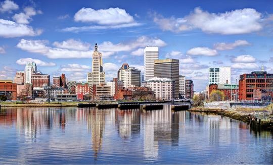 Providence