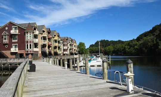 Occoquan