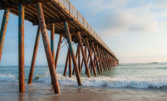 Rosarito