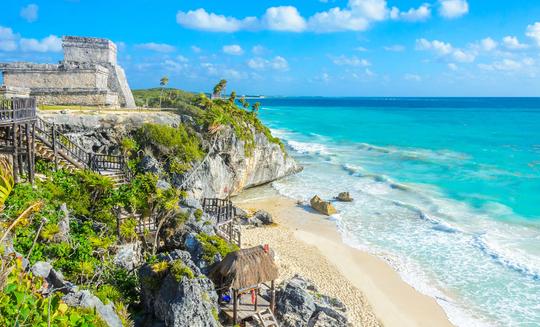 Tulum