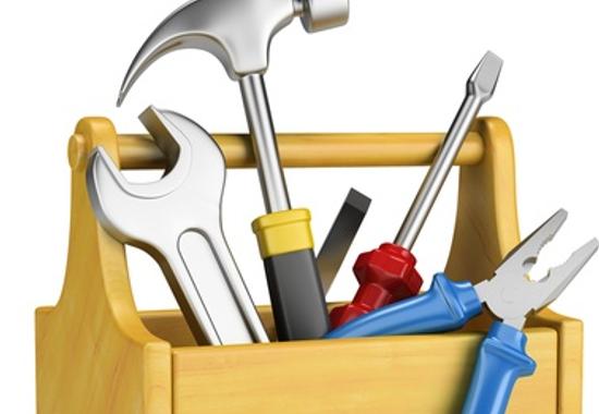 Must-Have Tools for New Homeowners