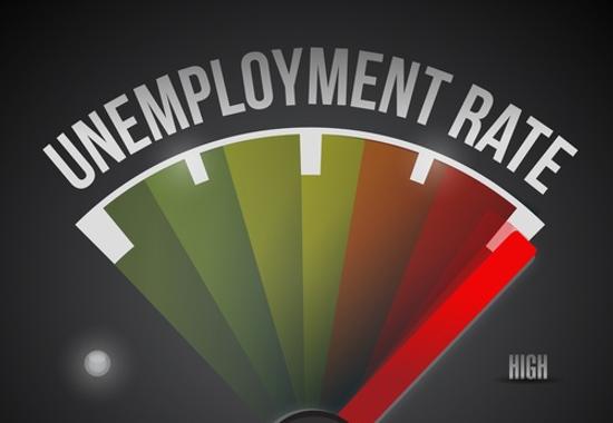 Unemployment and Homeownership