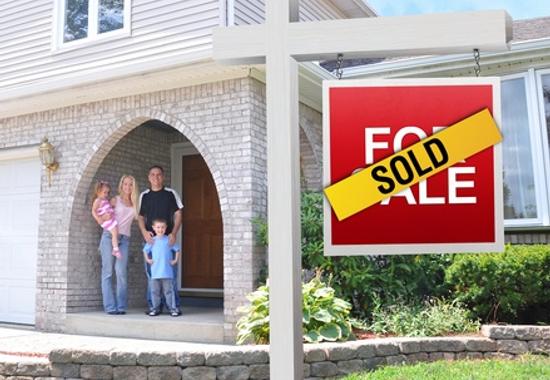 What All First-Time Homebuyers Should Know