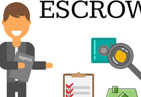 What Does an Escrow Agent Do?