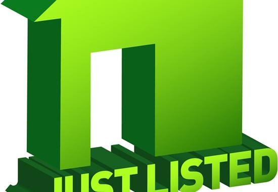 What is the Multiple Listing Service (MLS)?