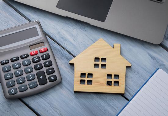 Pricing Your Home in a Seller’s Market