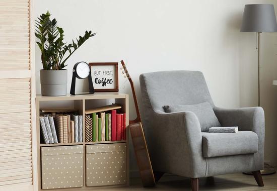 Ideas for Your Home’s Nook