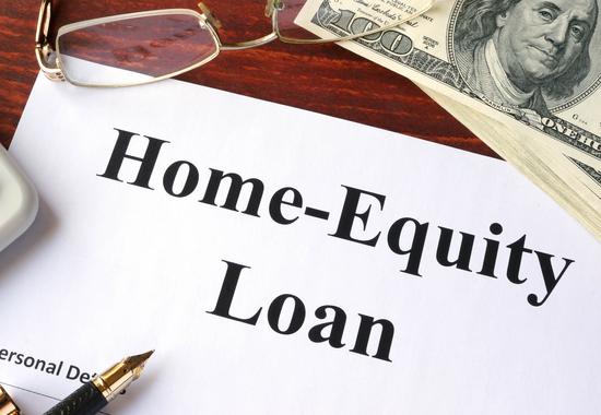 5 Ways To Use Your Home Equity