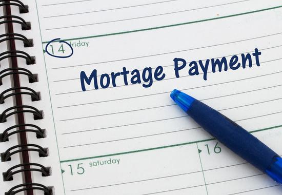 7 Ways to Lower Your Mortgage Payments