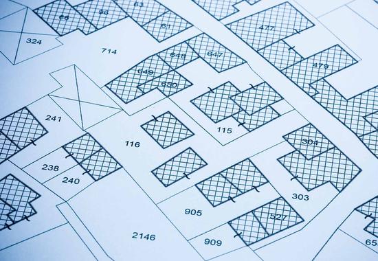 Understanding Zoning Laws: A Crucial Guide for Home Buyers and Sellers