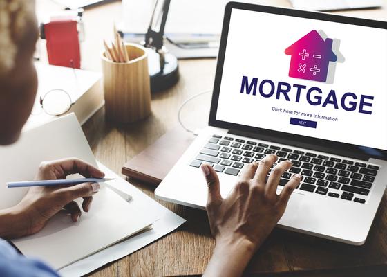 Pros and Cons of Online Mortgage Lenders