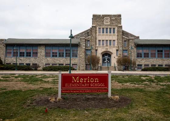 Lower Merion School District settles litigation by returning $27 million to taxpayers