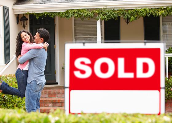 How To Ace Your Home Sale in 2023