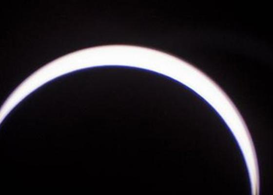 Your Full Guide to Philly’s Partial Solar Eclipse on April 8, 2024