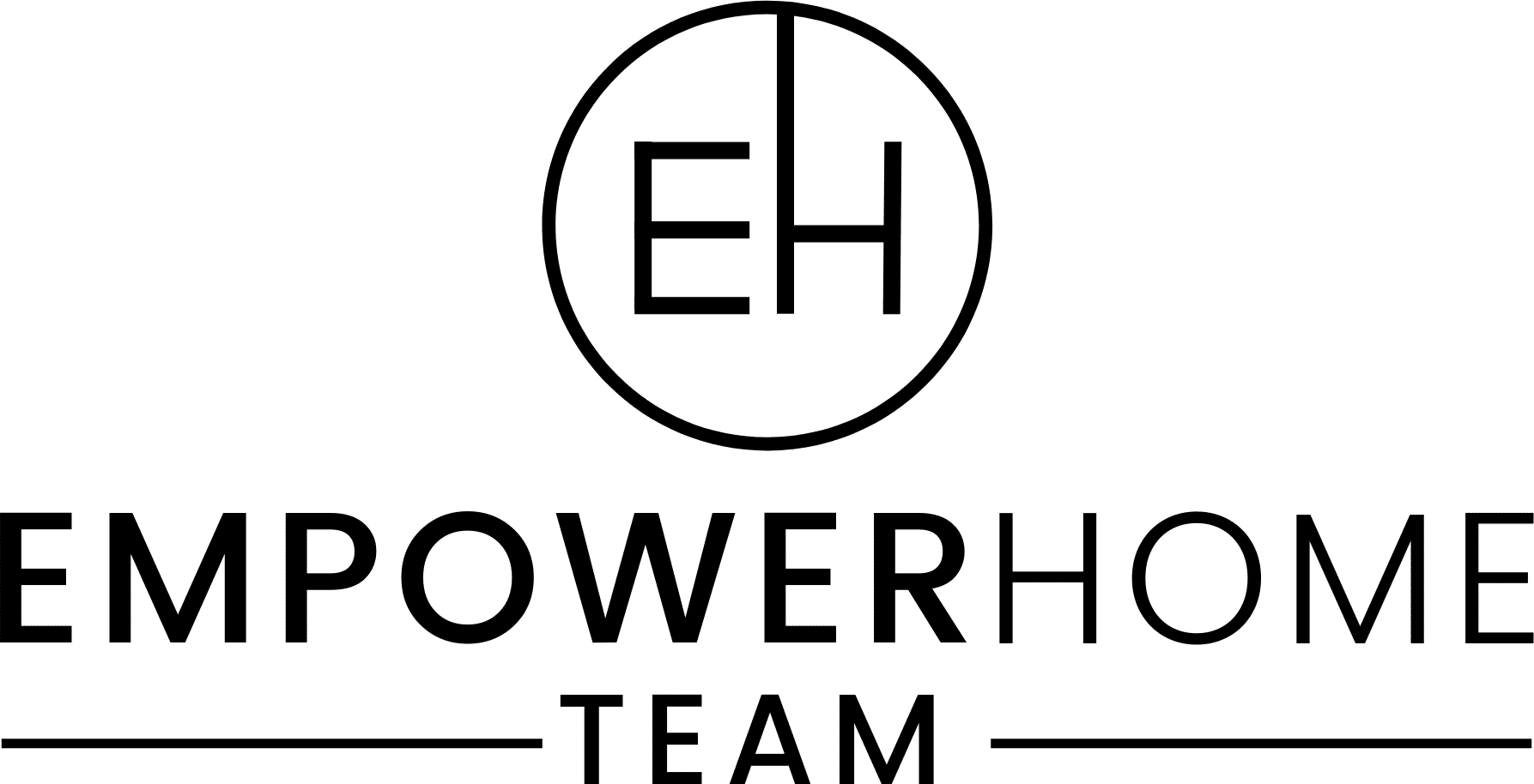 EmpowerHome Team Difference