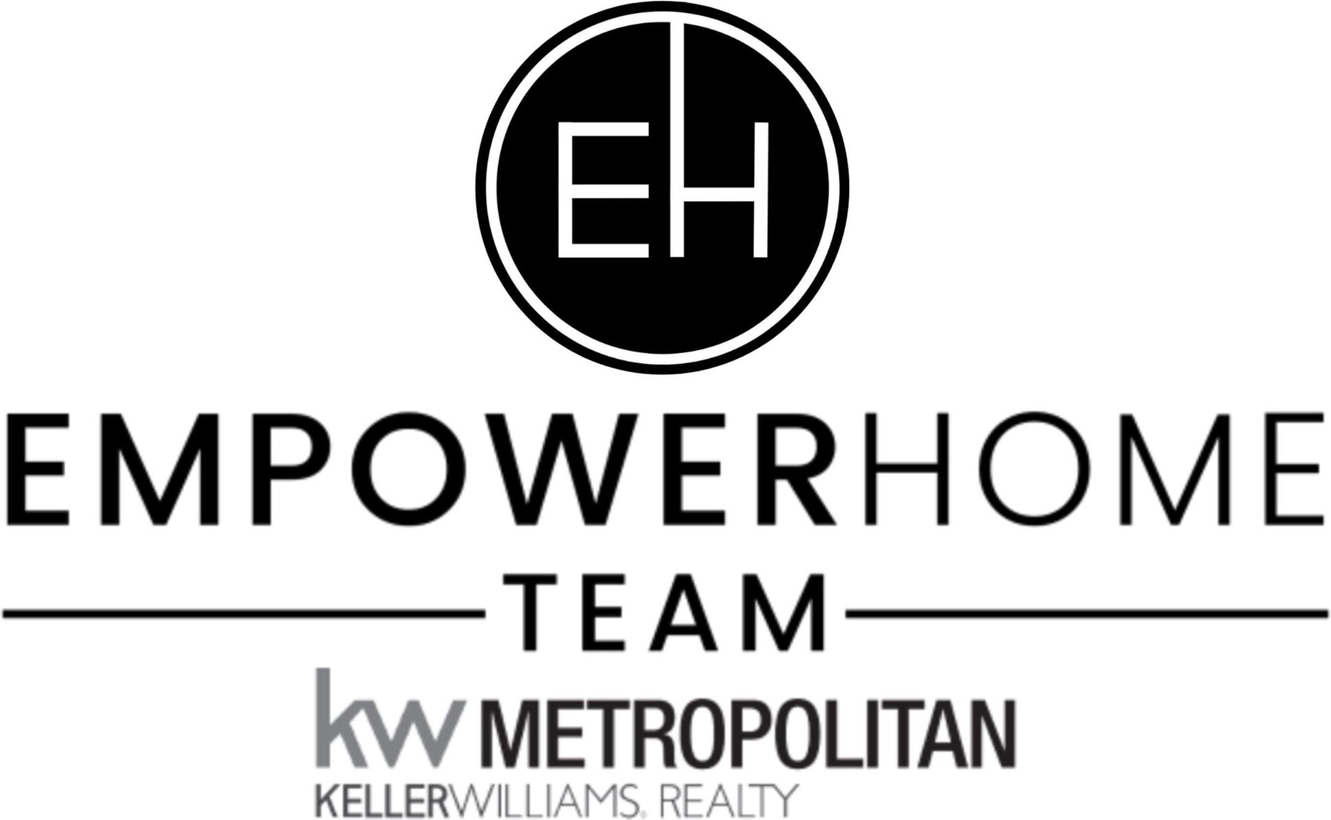 EmpowerHome Team Difference