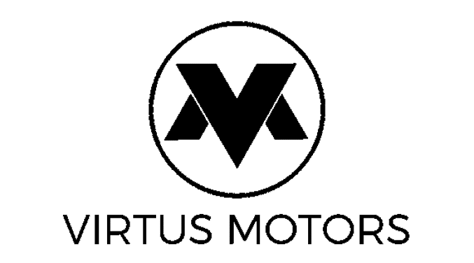 Virtus Motors Coupons and Promo Code