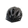 adult bicycle helmet