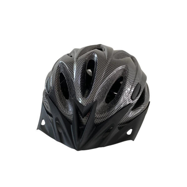 adult bicycle helmet