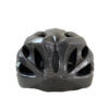 adult bicycle helmet