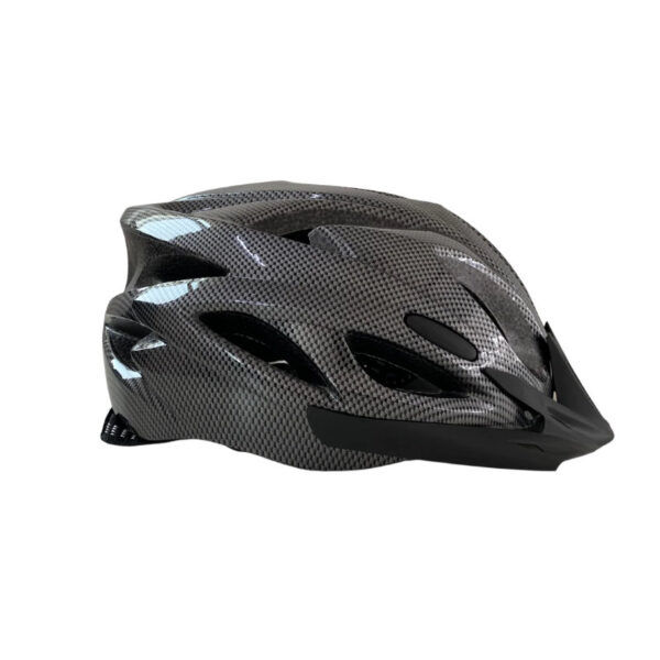 adult bicycle helmet