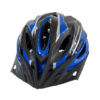 adult bicycle helmet