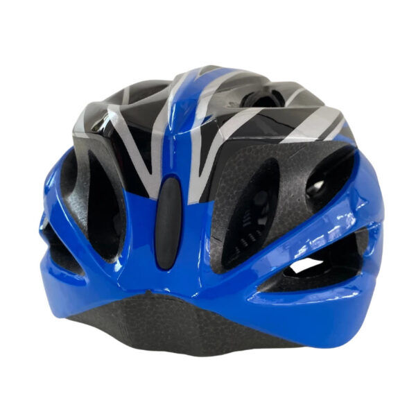 adult bicycle helmet