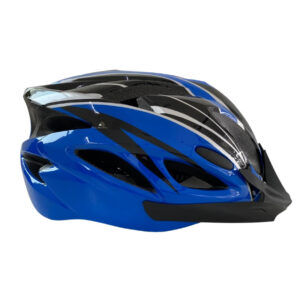 adult bicycle helmet