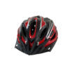 adult bicycle helmet