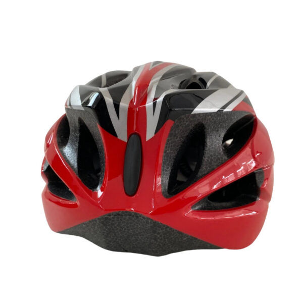 adult bicycle helmet