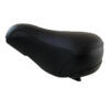 best wide bike seat