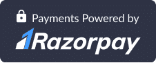 Razorpay | Payment Gateway | Neobank