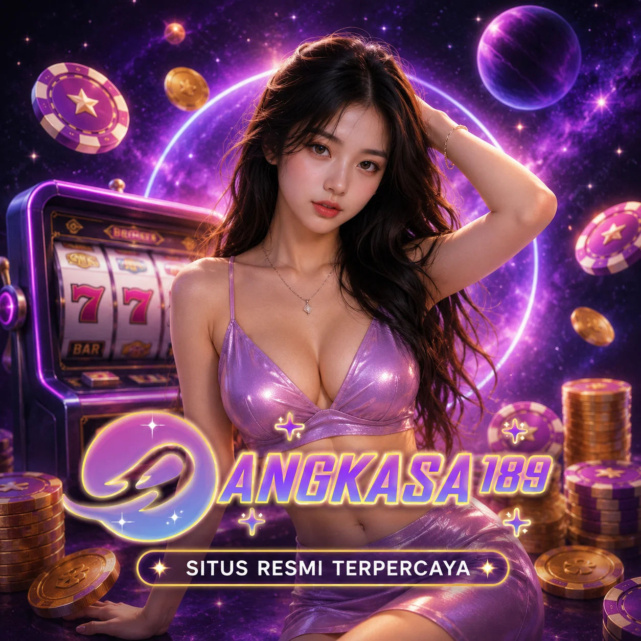 Promo Banner
