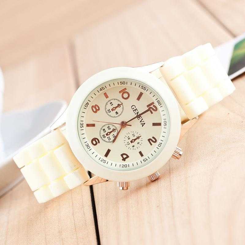 Women Watches Ultra-thin Luxury Quartz Watch Fashion Ladies Clock Stainless Steel Waterproof Calendar Week Wristwatch