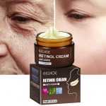 Retinol ​fade Wrinkle Face Cream Anti Aging