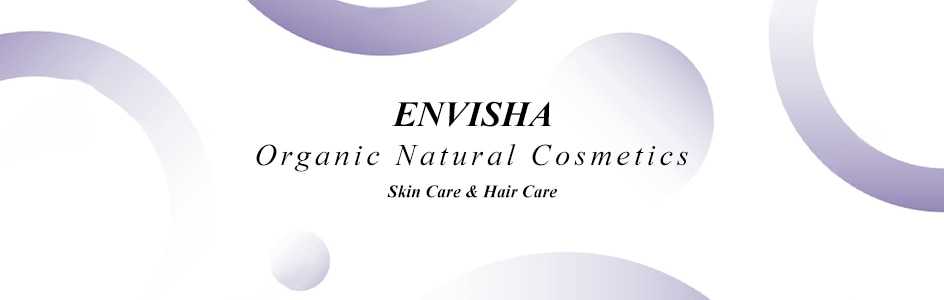 ENVISHA Face Skin Care Collagen Hyaluronic Acid Serum Retinol Vitamin Anti-Aging Wrinkle Moisturizing Whitening Shrink Pores