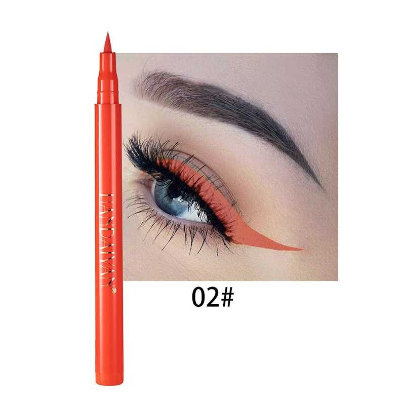 orange 02