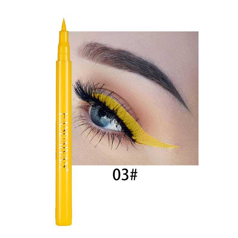 yellow 03