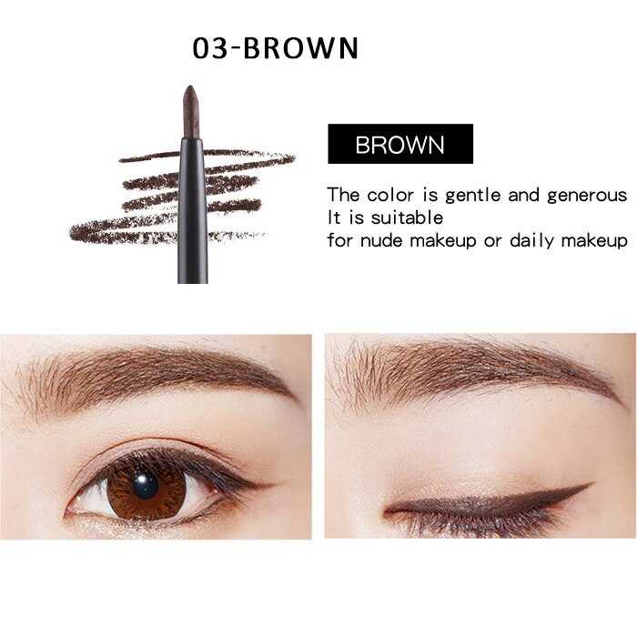 03-brown