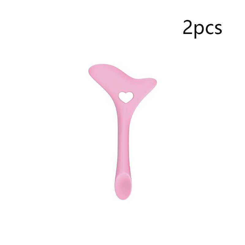 pink-2pcs