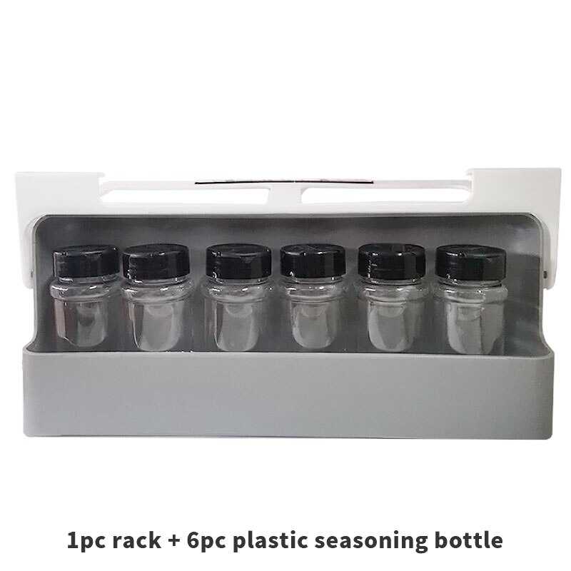 1pc with bottle A