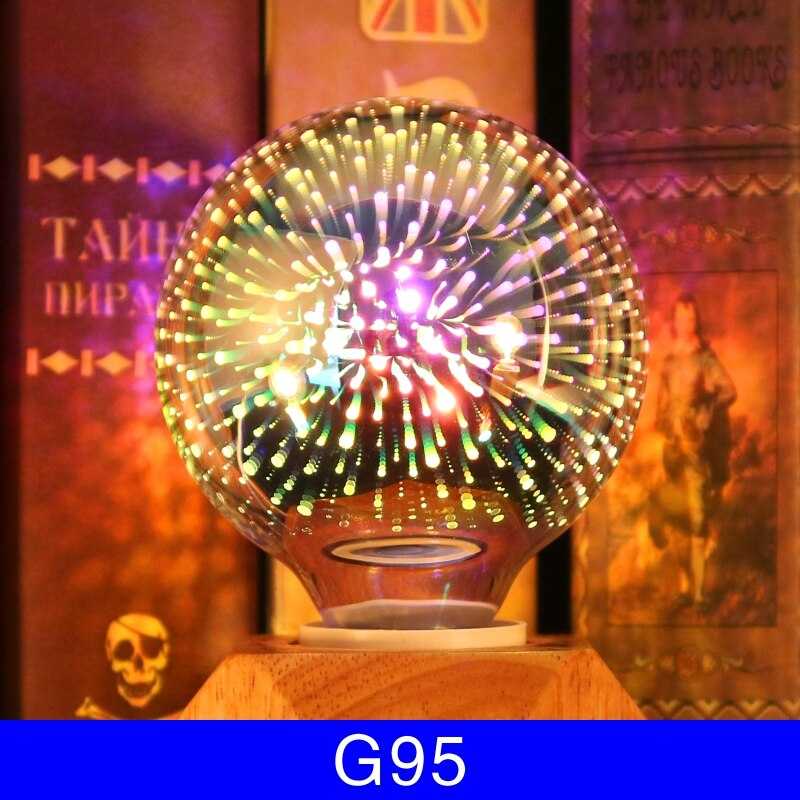 G95